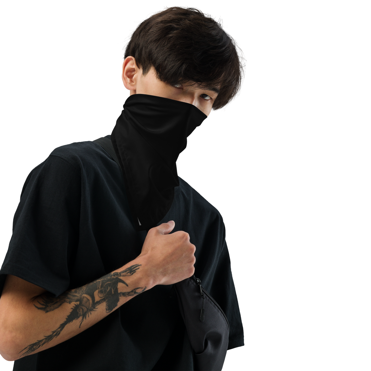 Bandana