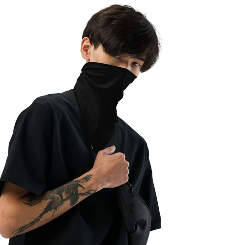 Bandana