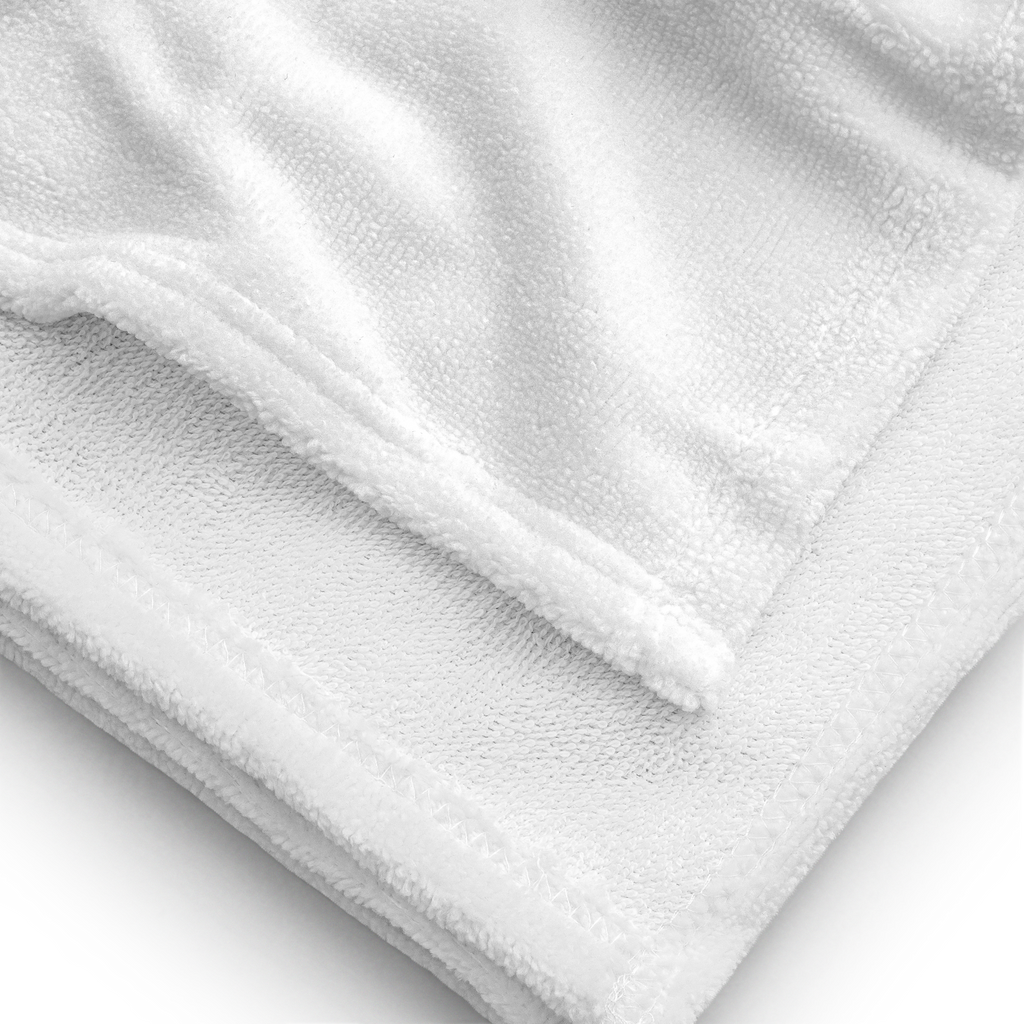 Handtuch Teppich