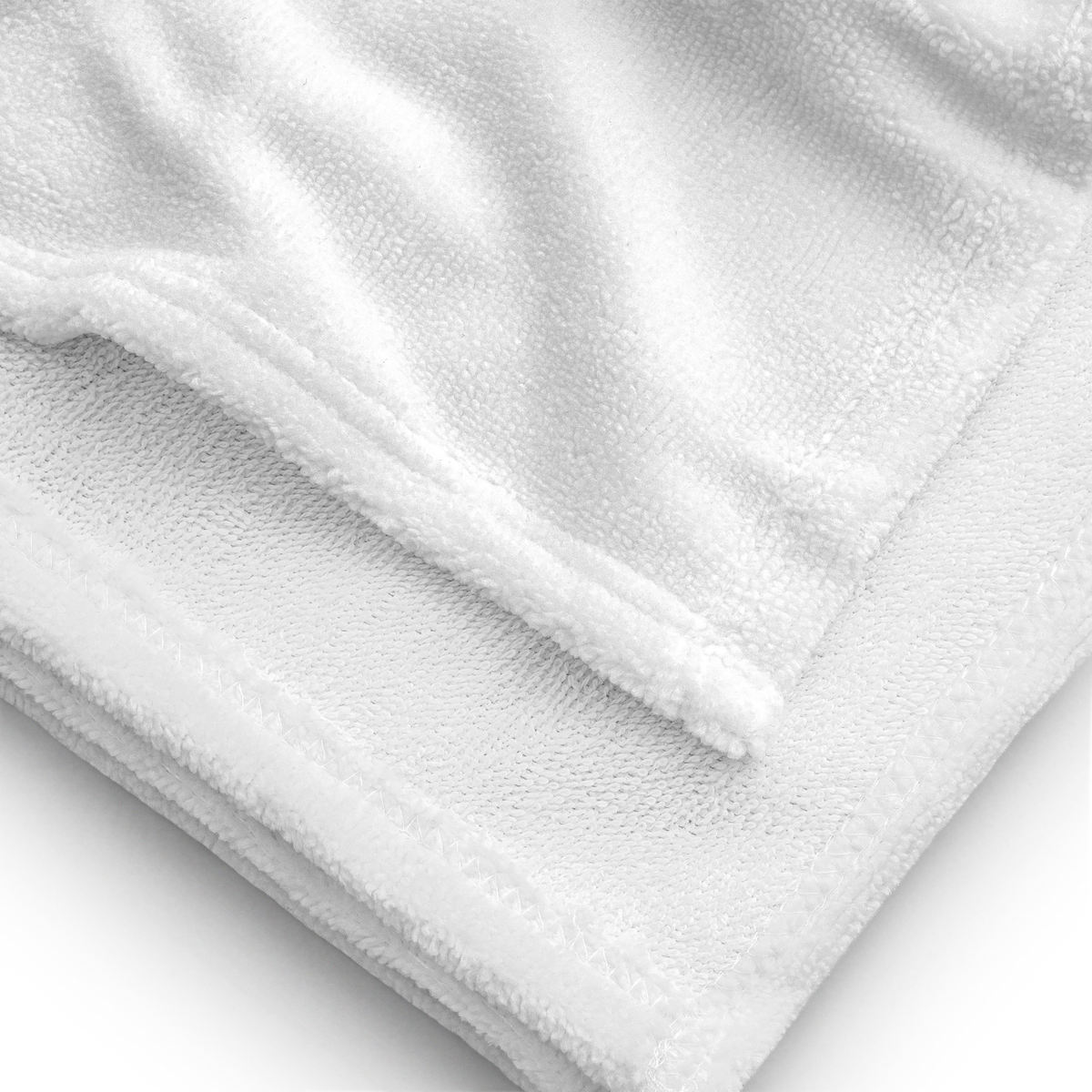 Handtuch Teppich