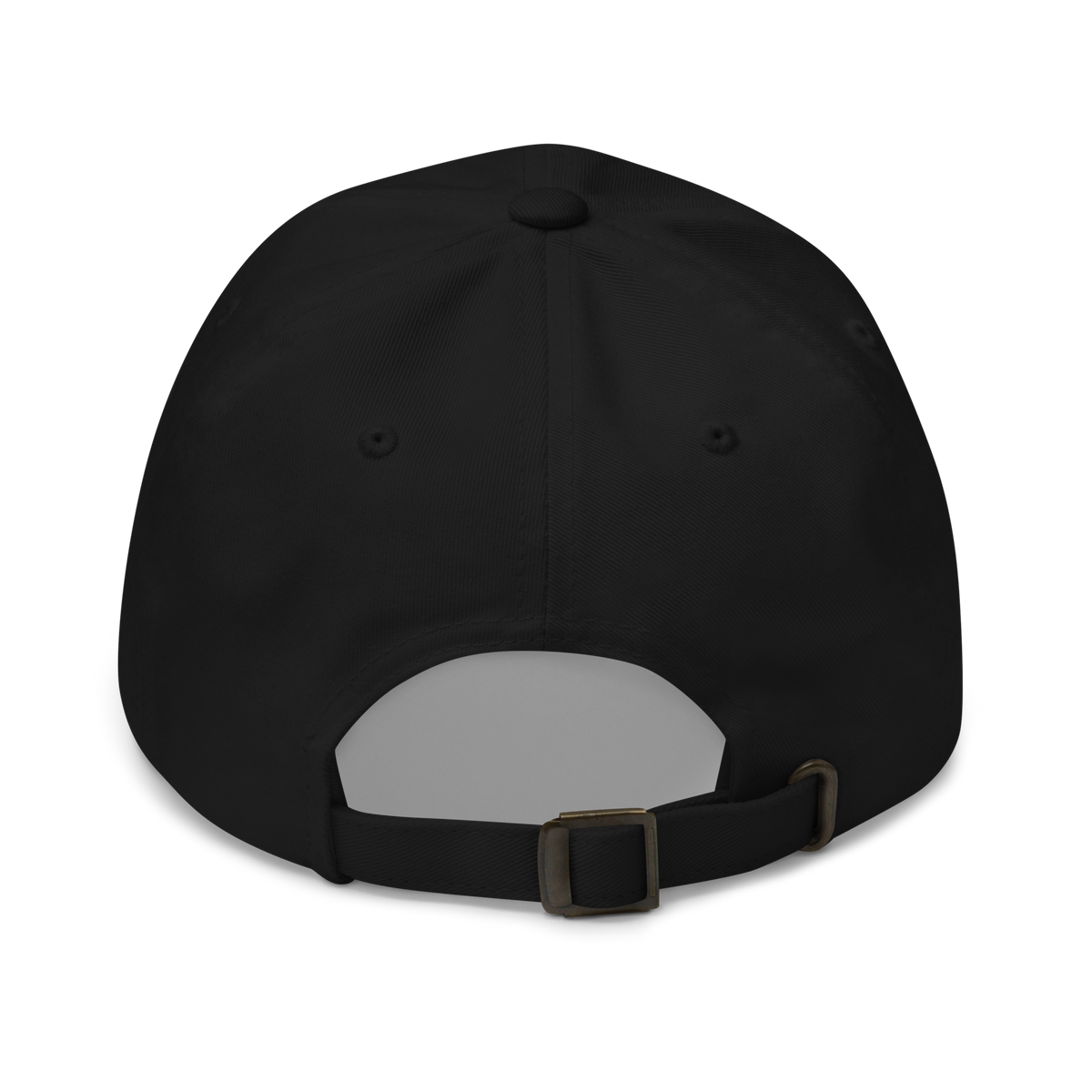 cap ostblock
