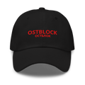 cap ostblock