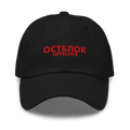cap ostblock