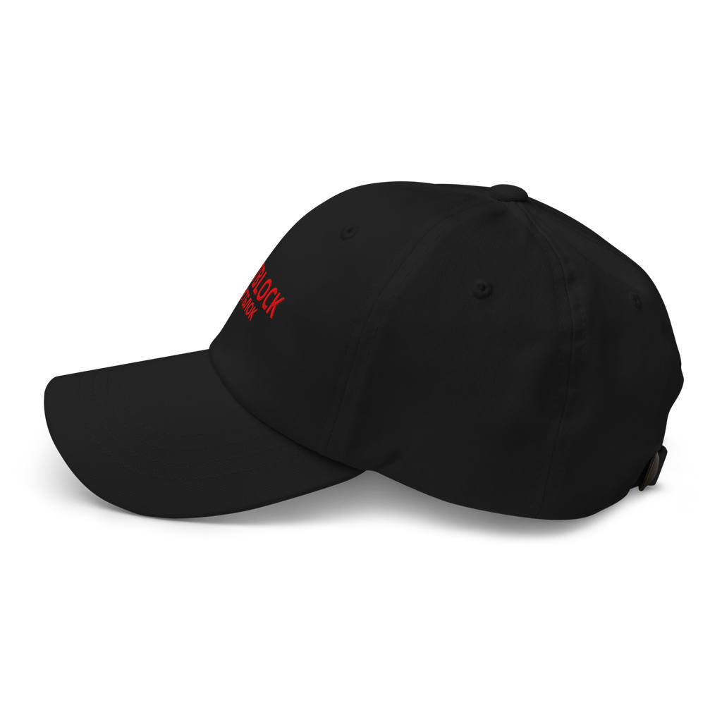 cap ostblock