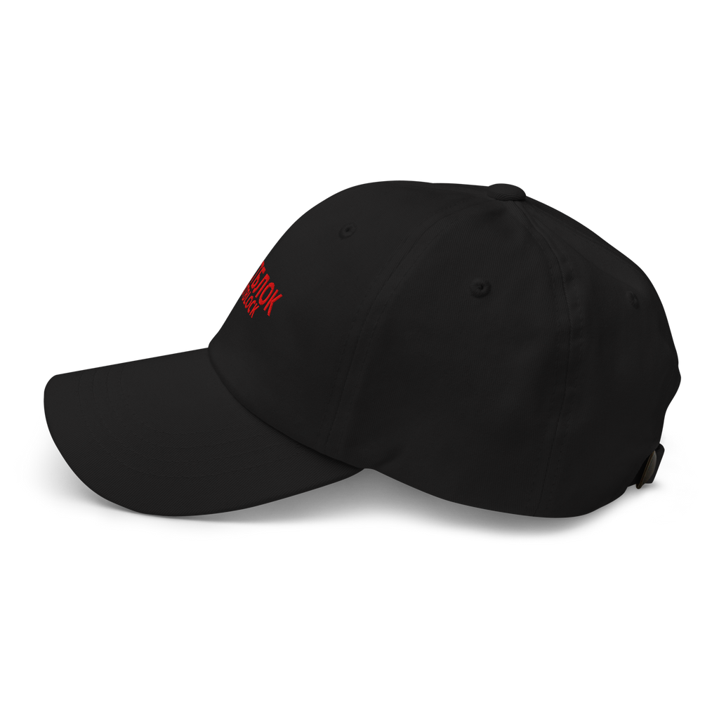 cap ostblock