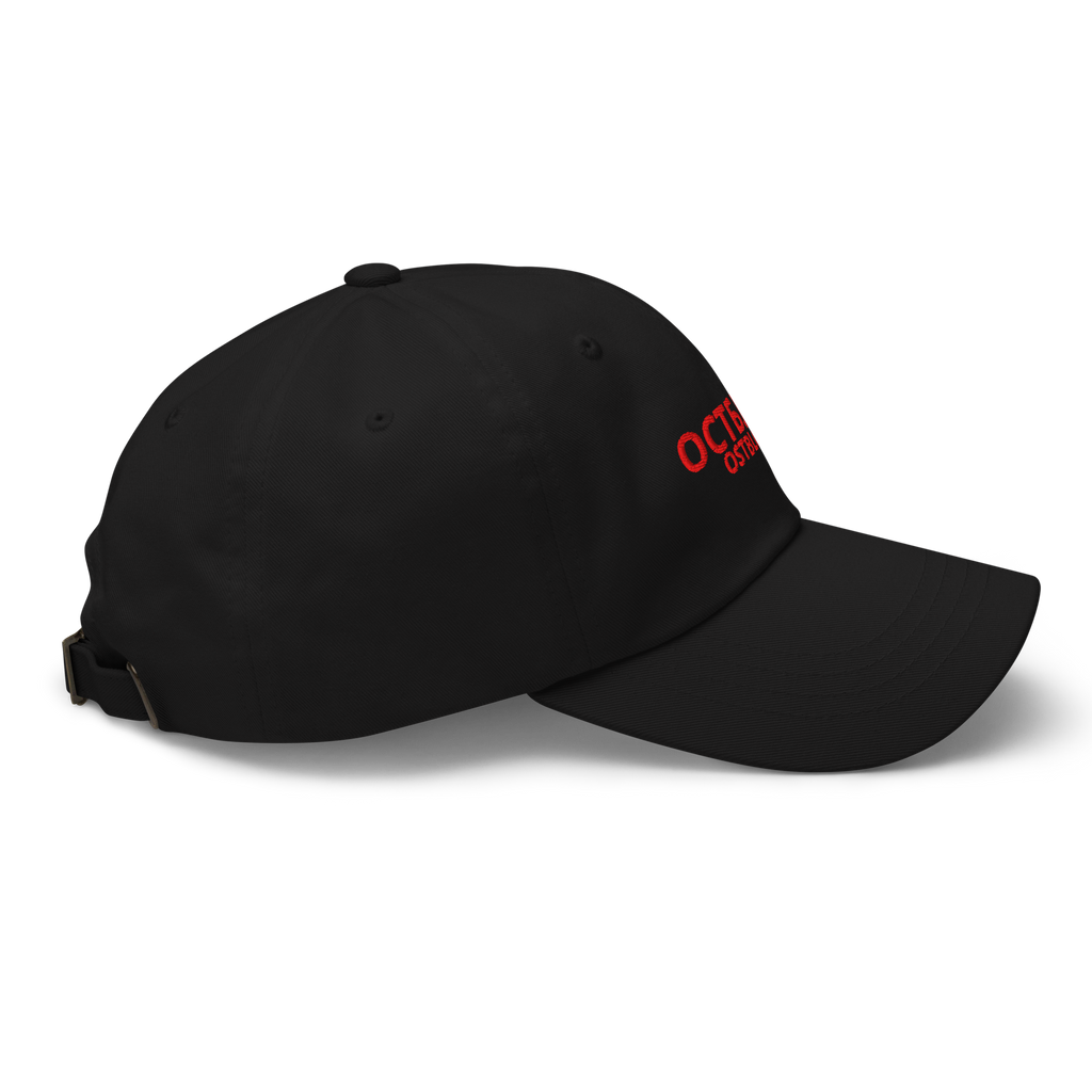 cap ostblock