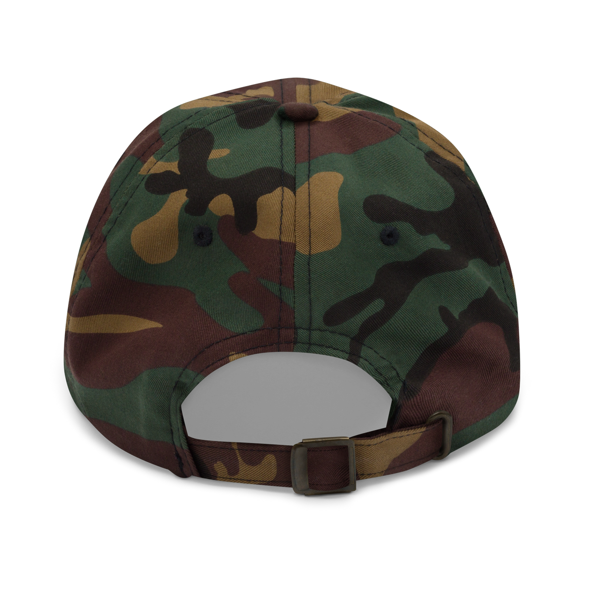 cap red star