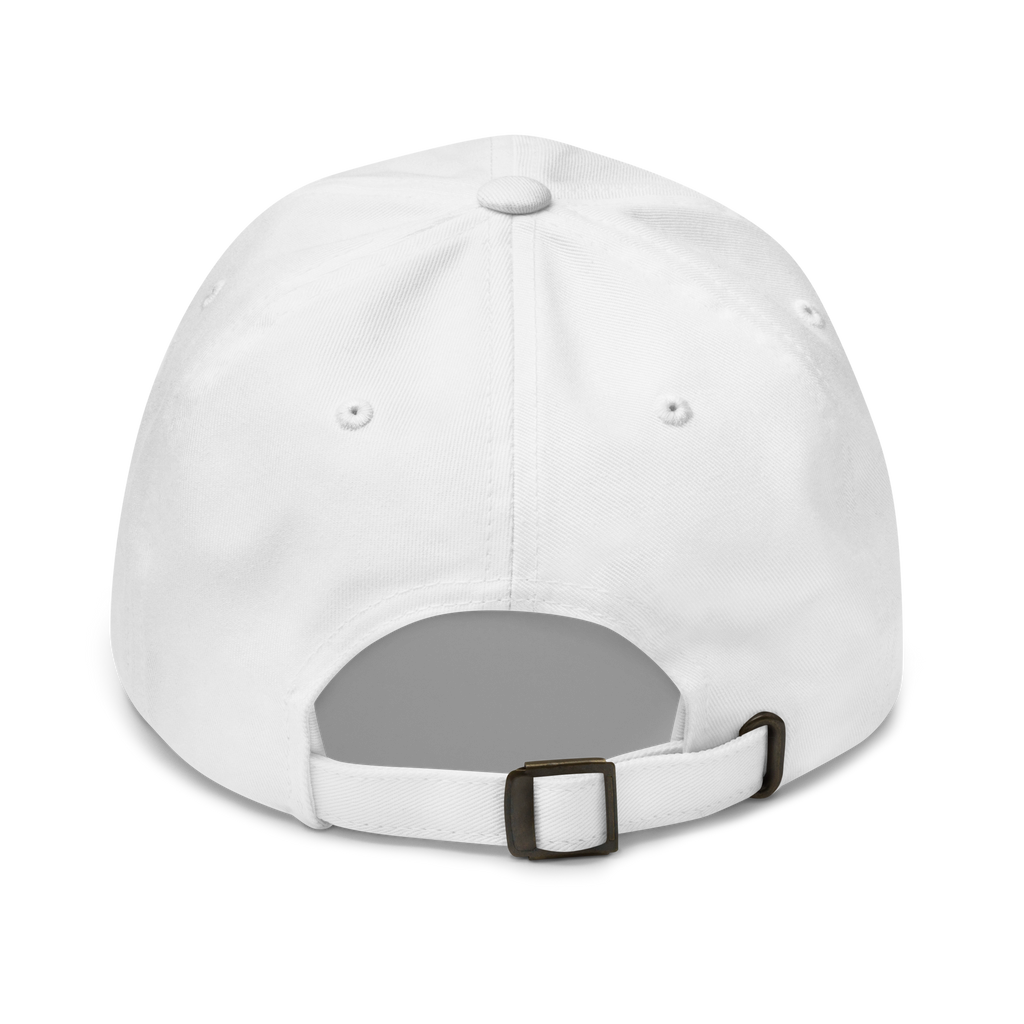 cap red star