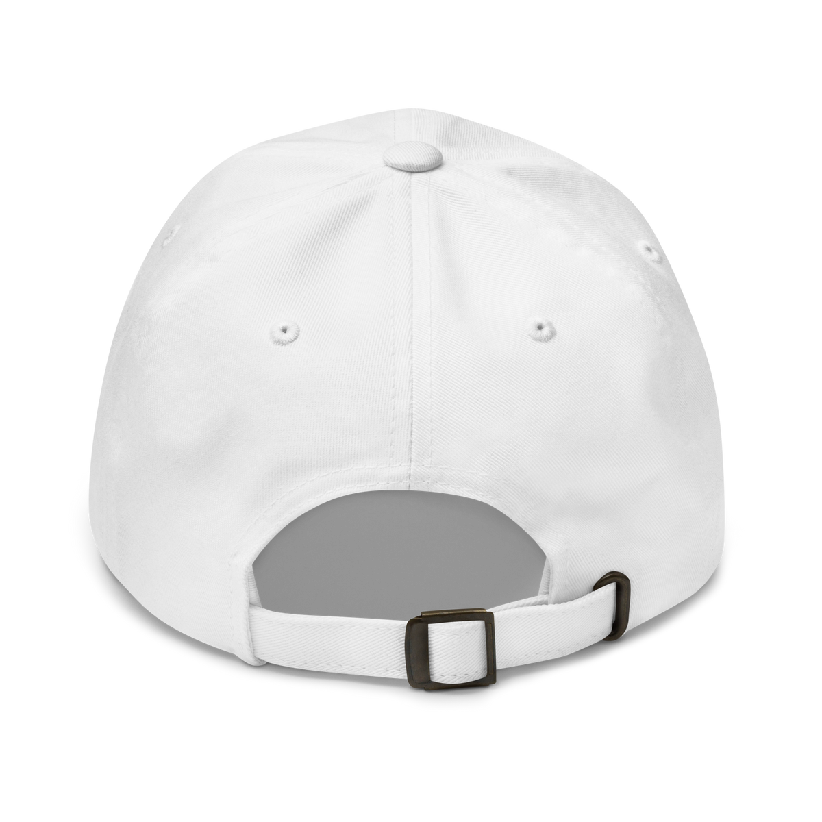 cap red star