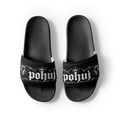 Pohuj Schlappen