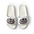 cyka bljat Schlappen