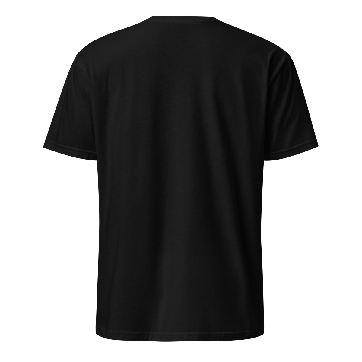 Unisex-T-Shirt kosmos