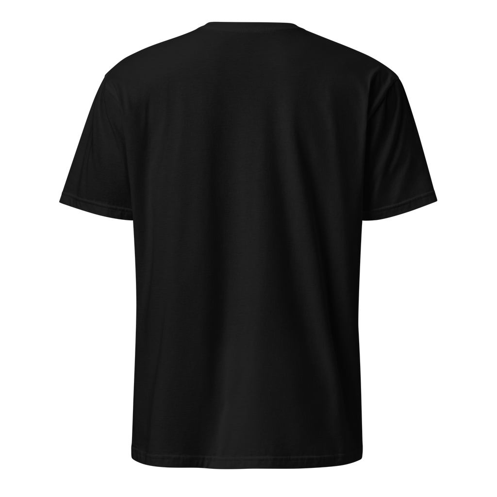 Unisex-T-Shirt rodina