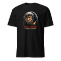 Unisex-T-Shirt kosmos