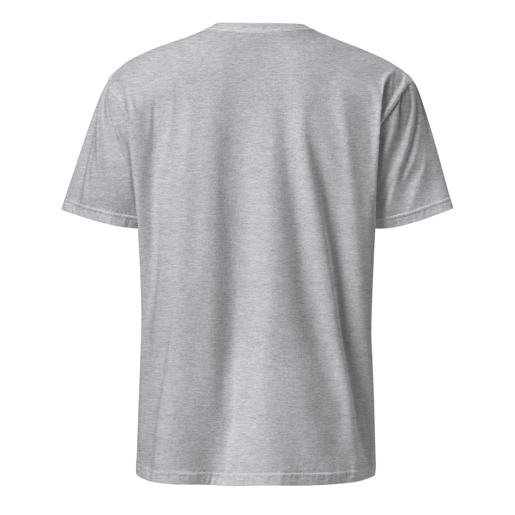 Unisex-T-Shirt kosmos