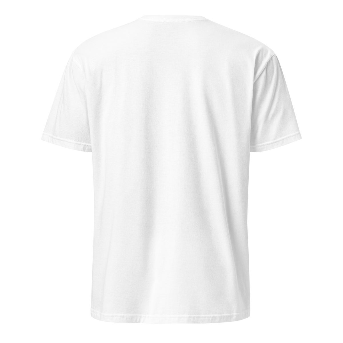 Unisex-T-Shirt kosmos