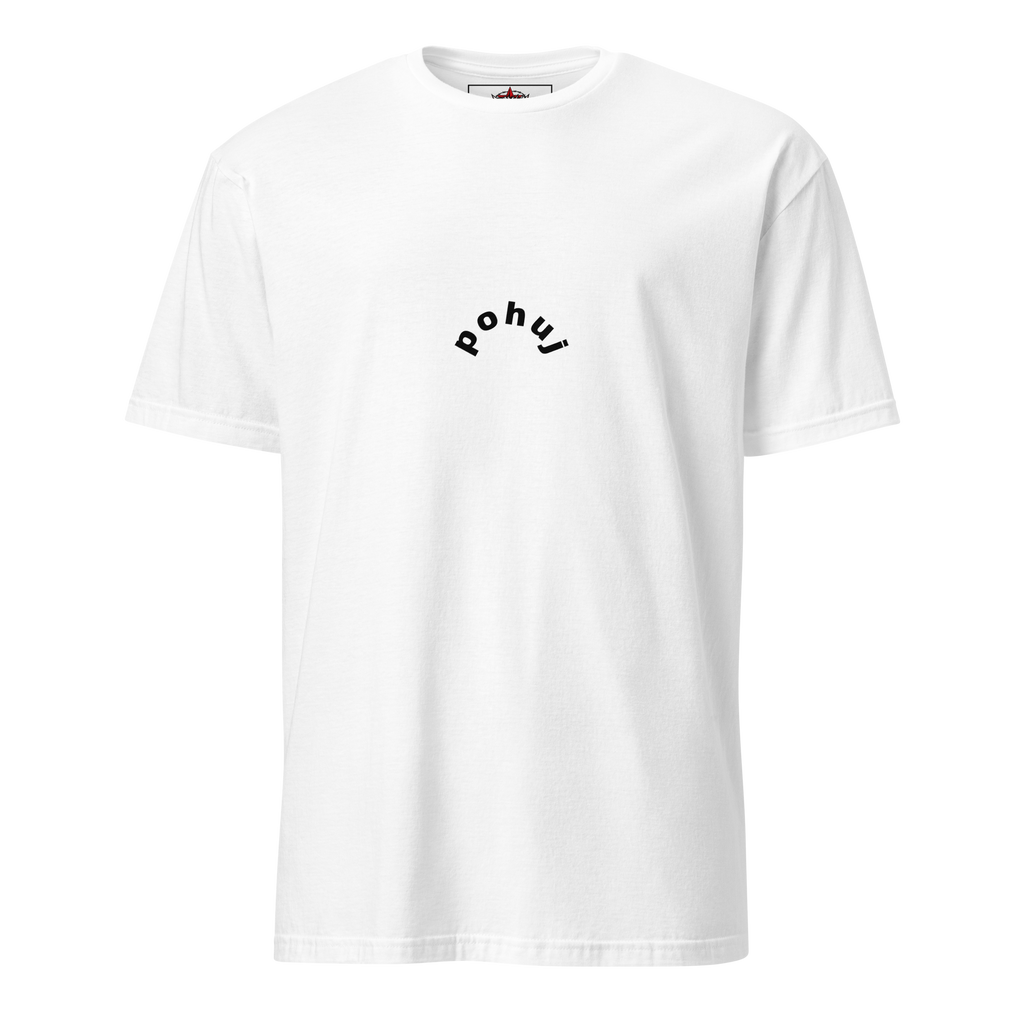 Pohuj T-Shirt