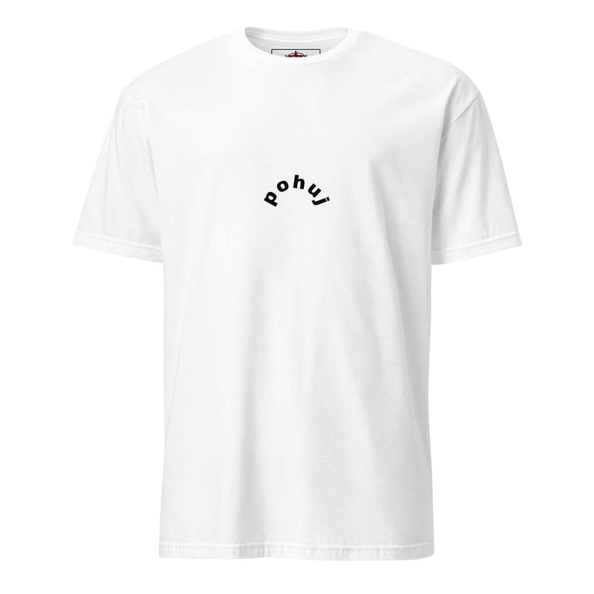 Pohuj T-Shirt
